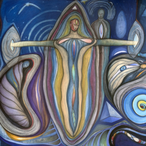 James Mahu - Designing Our Forgetfulness