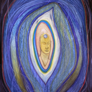 James Mahu - Integral Source